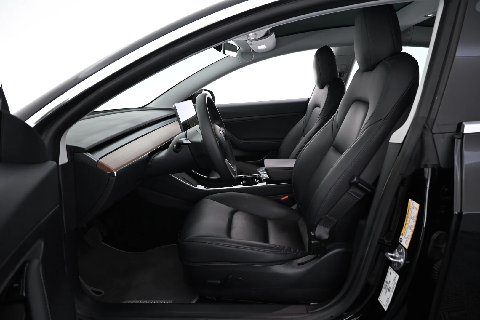 Car Image - 5KQESsmZeZ18bwz6Dy37Hc