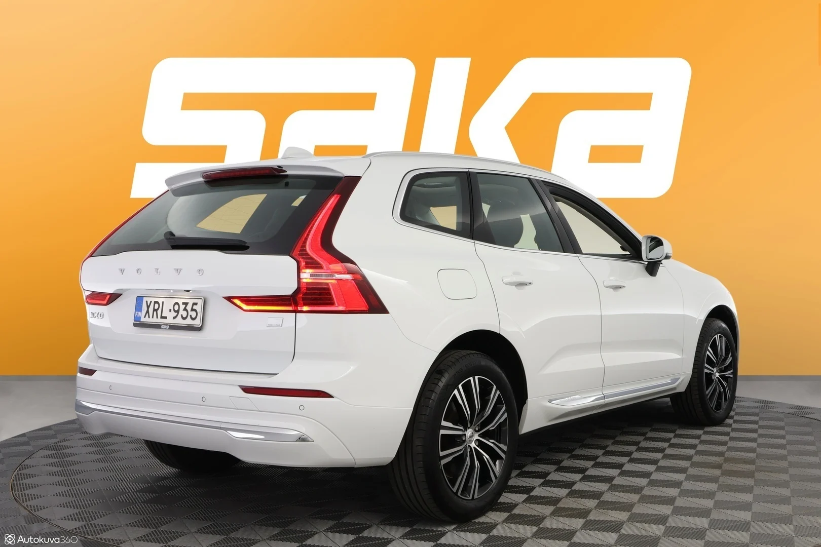 Car Image - 4b2U9JSyDX6FtdA4pndUtg
