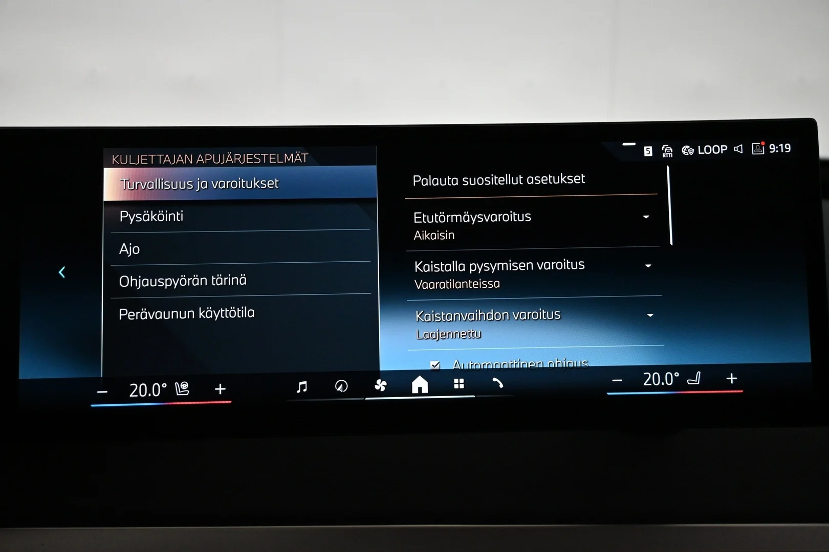Car Image - 1CbKNPWTDEIICith8h1LNi