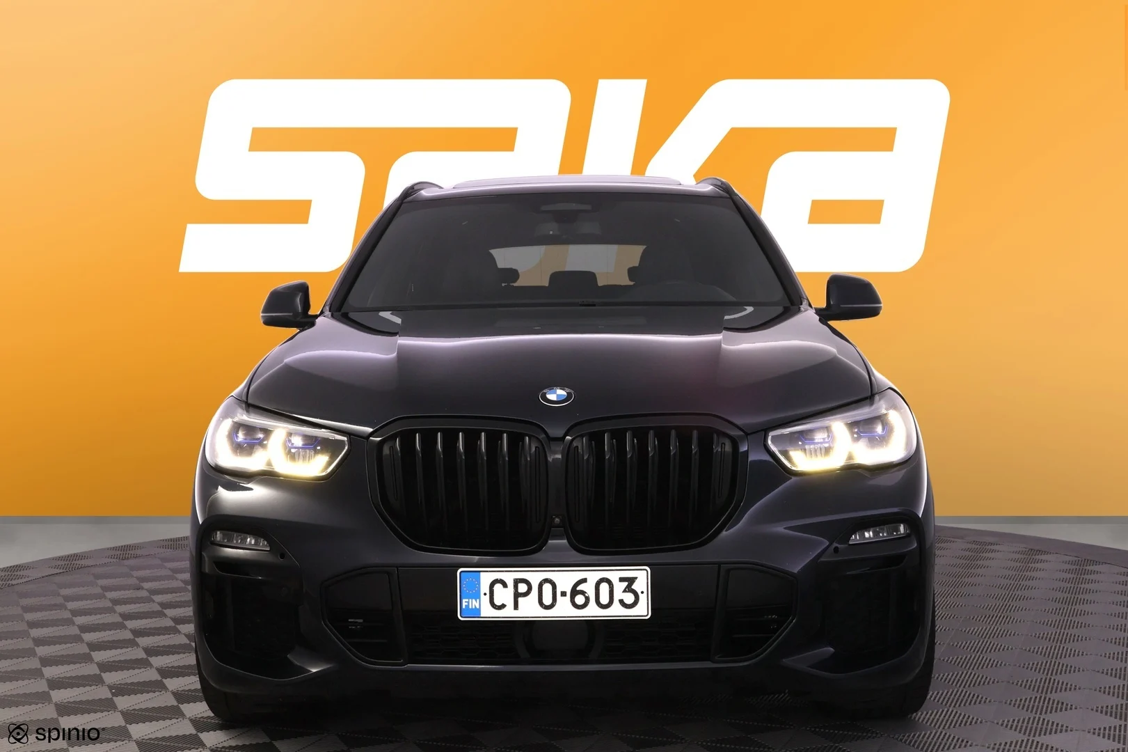 Car Image - Kf1k6CBCGhWbKmKWPBUEk
