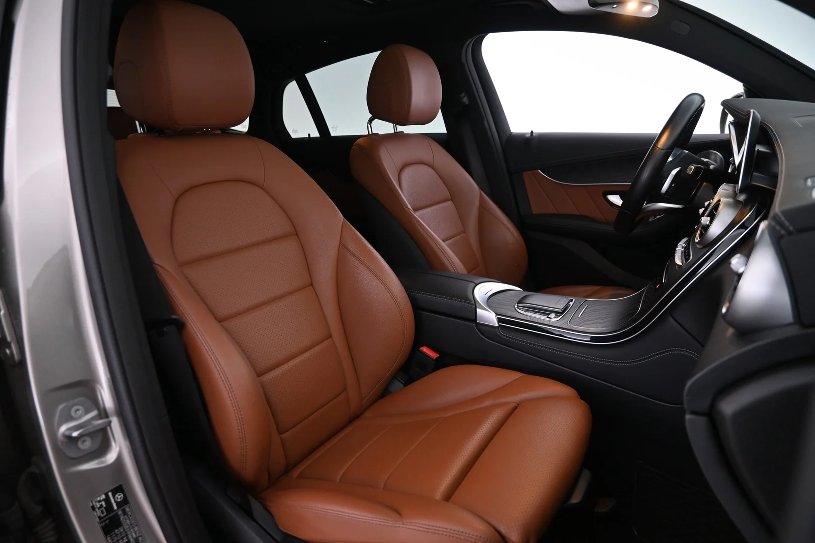 Car Image - 4snCmz7ClZlOOdhP9VHsSL