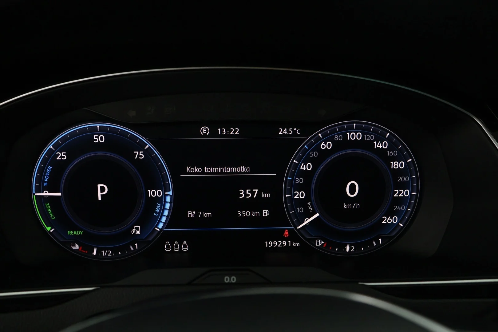 Car Image - 13mEN8TO8tBM3lVgv722qQ