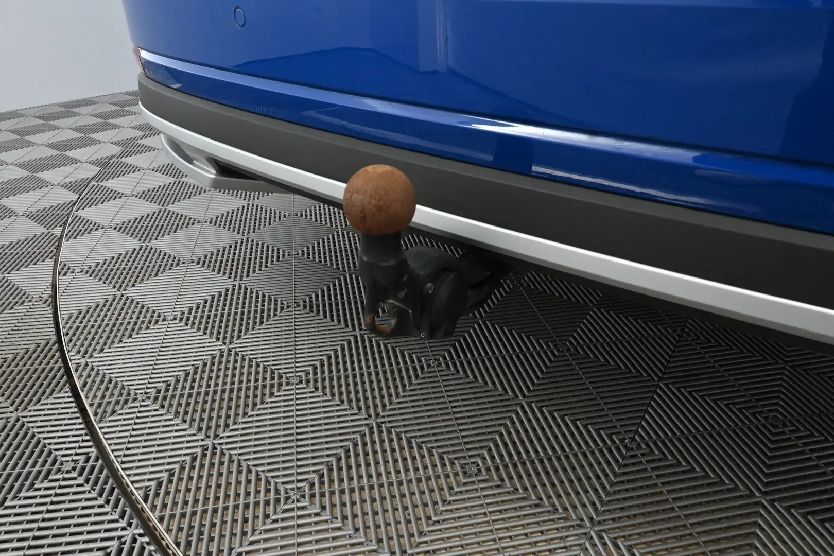 Car Image - 2Wo3x25u1nEcbxhmgQ3kSH