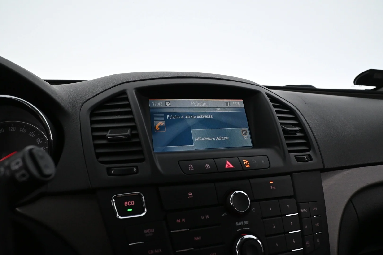 Car Image - 6zK17k5araPInY9ecAhjvz
