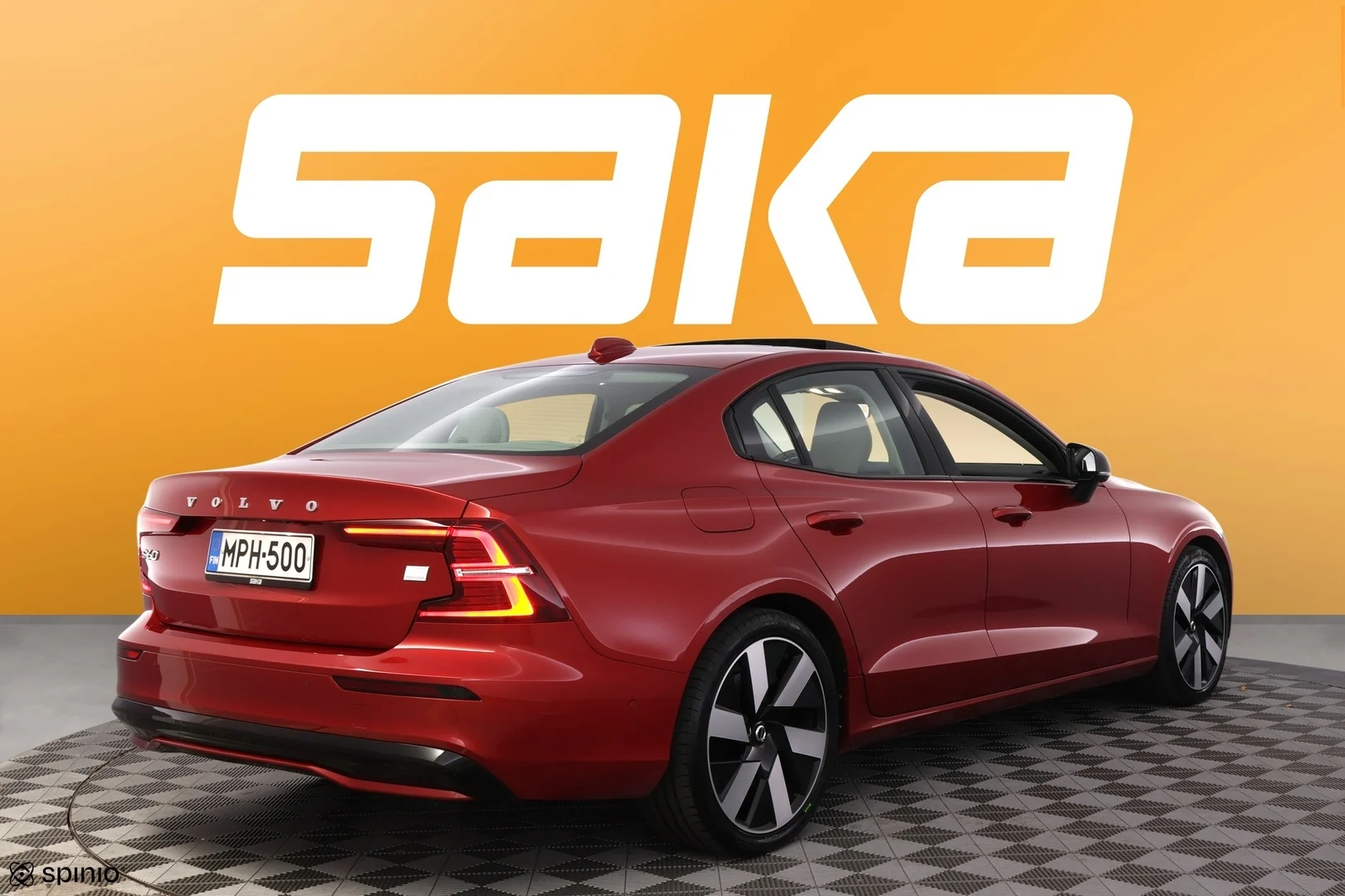 Car Image - sKgBzPVyql7Nyx3S1Zo8N