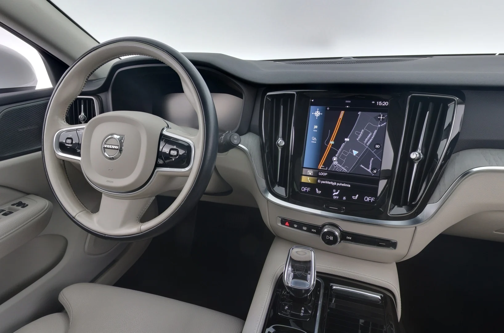 Car Image - BOeo3idWg761DcYUrPY8O