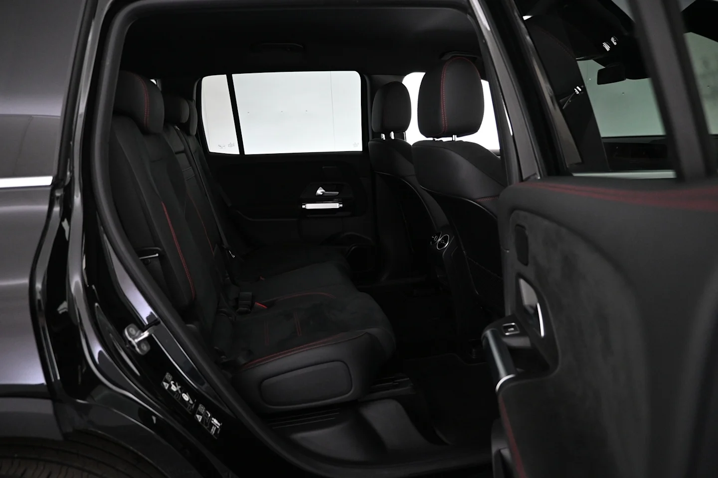 Car Image - 16hDUevv5ckY0itYuxXqwL