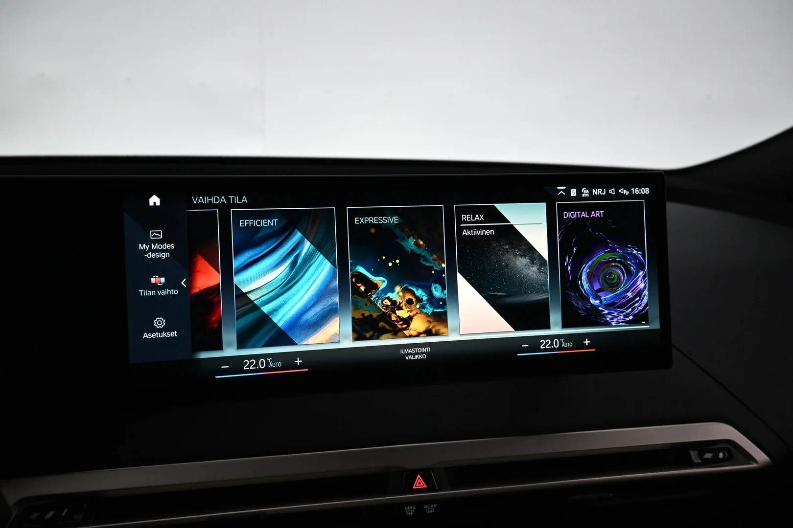 Car Image - 61jVsR7auPvPTDKFAMk31g