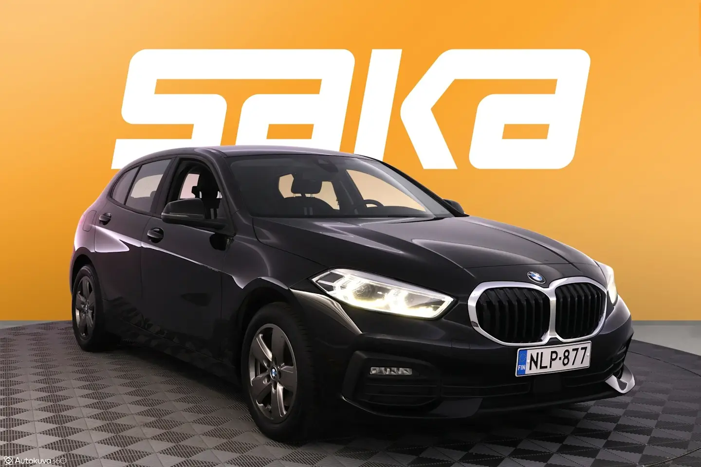 Car Image - 2fH8KxORdvyTB1YZ36yMU5