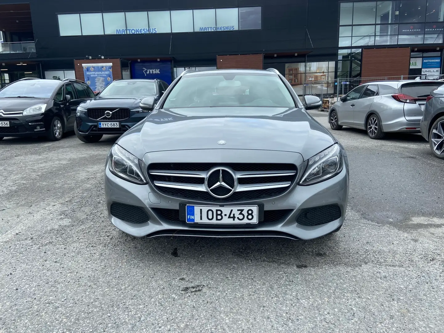 Car Image - 3ajL1EtlXt9PUfuD0Lluea