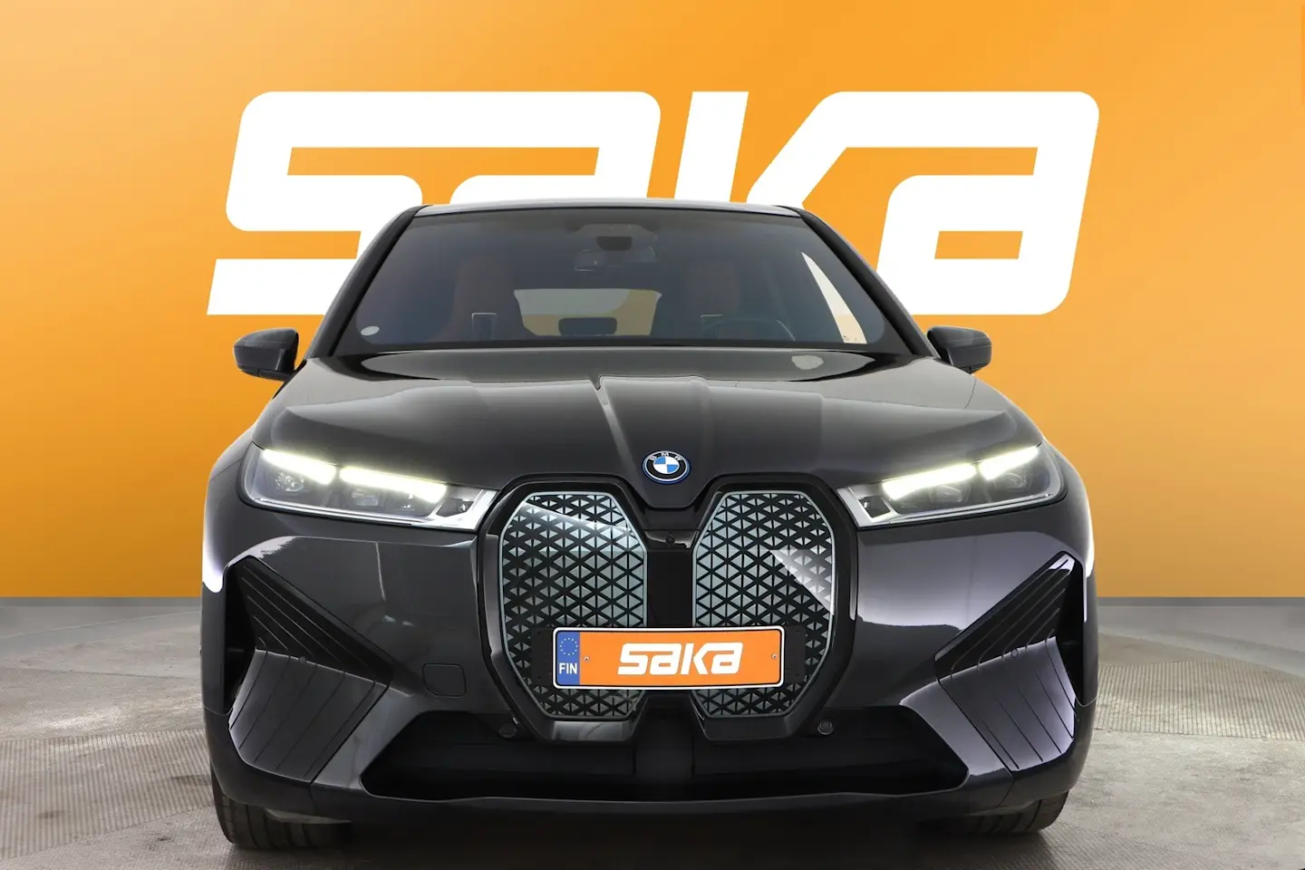 Car Image - 2z7mXIOMSPCp3CbY1dtbIn