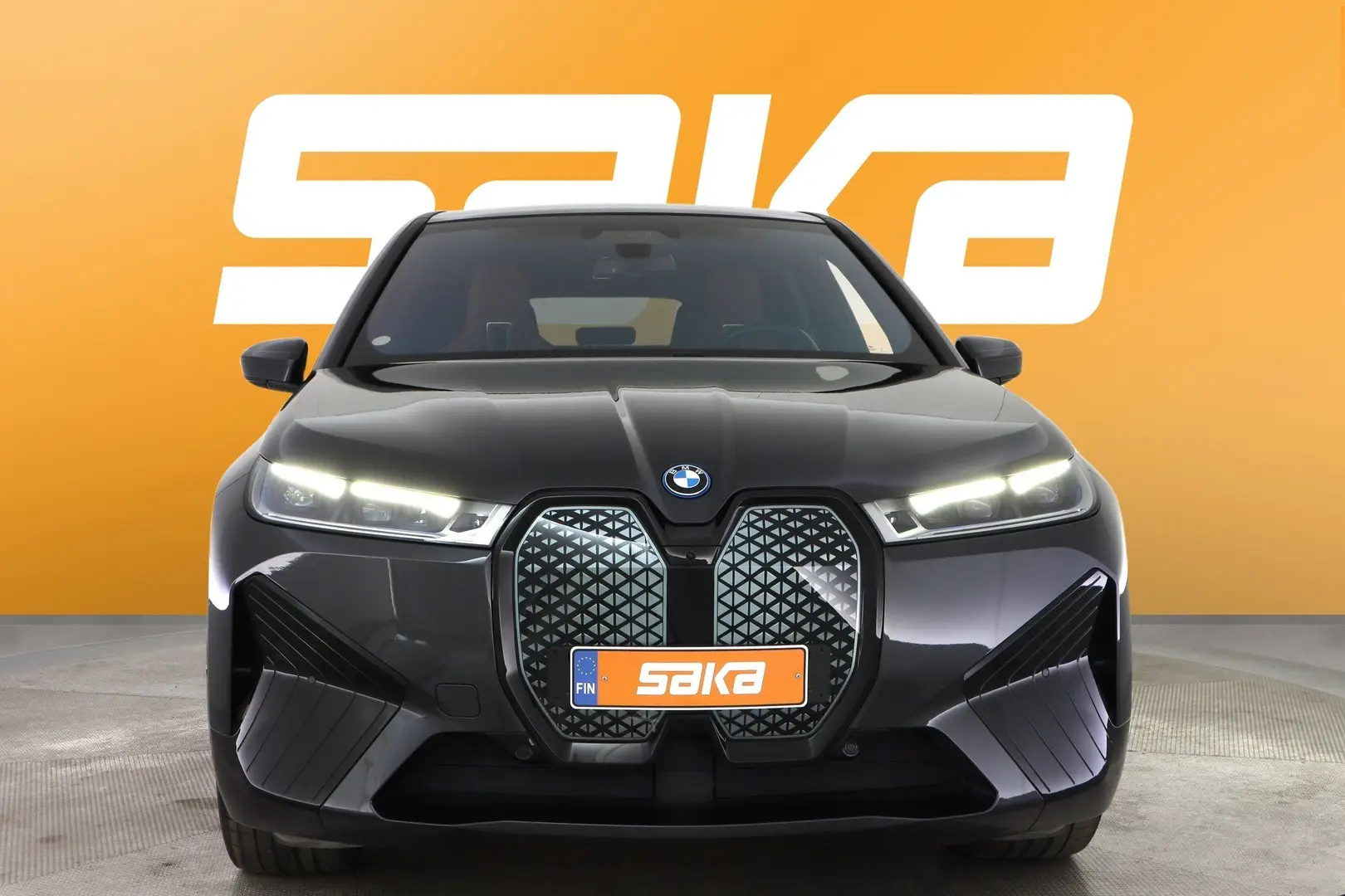Car Image - 2z7mXIOMSPCp3CbY1dtbIn