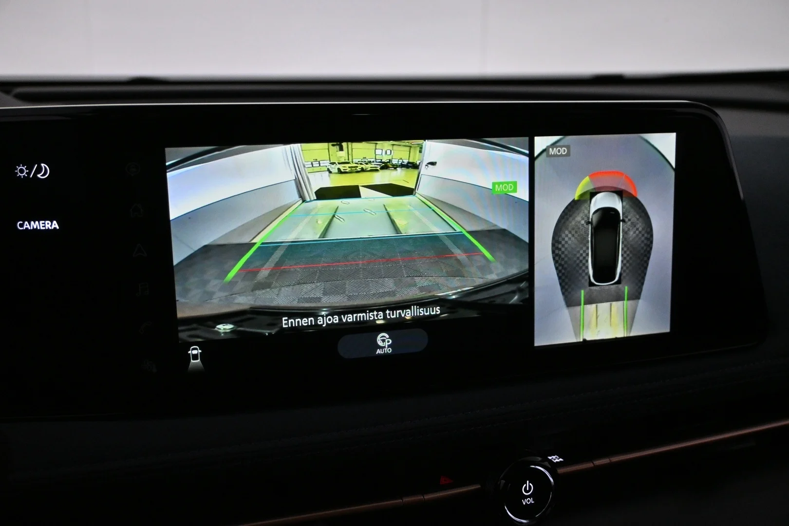 Car Image - 1SBApCHecu7TQLlPm9VSTV