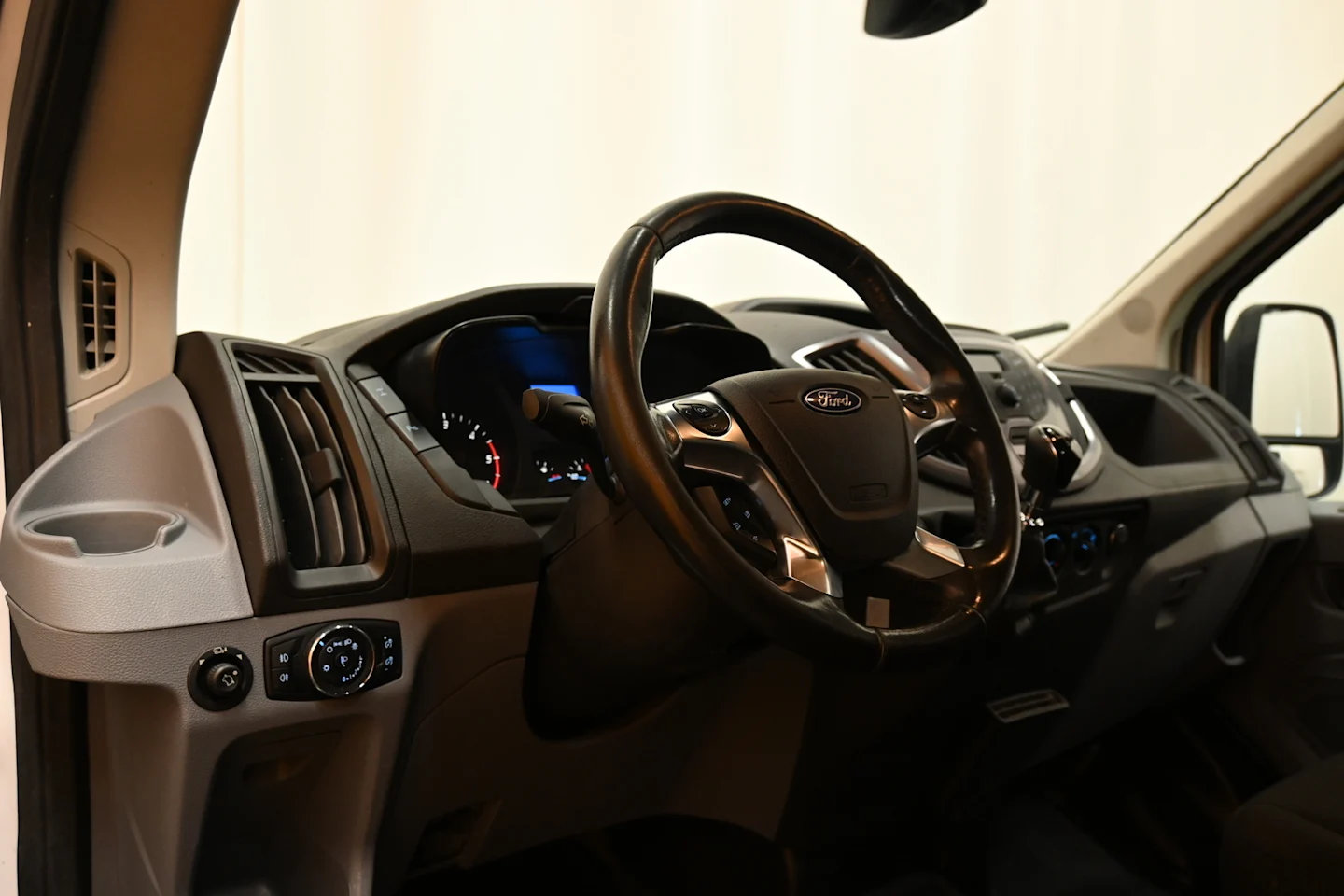 Car Image - ez20SG7BNICsUYl5VtD8I