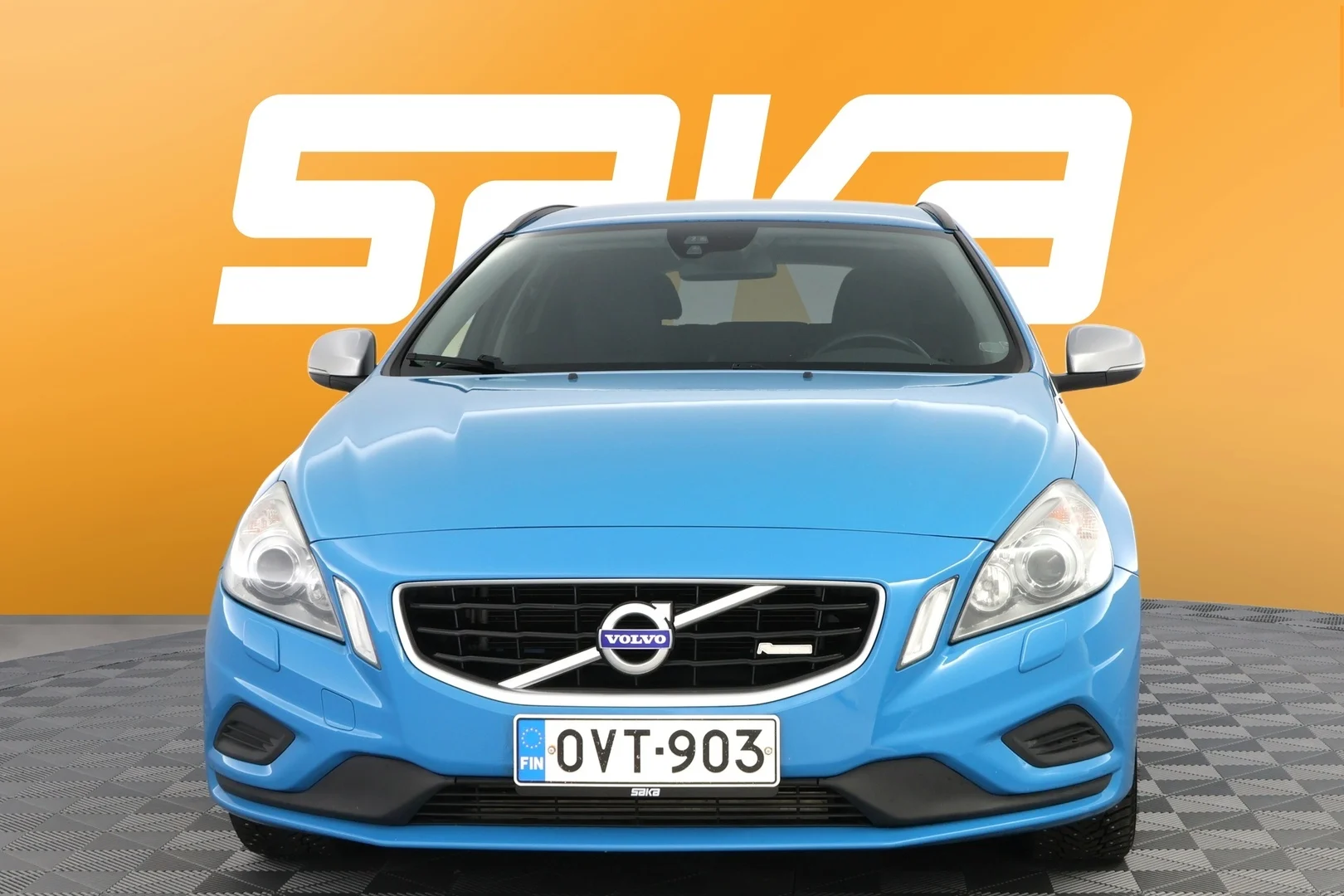 Car Image - 6HCzNiVJWGBkVhB1cGVaUI