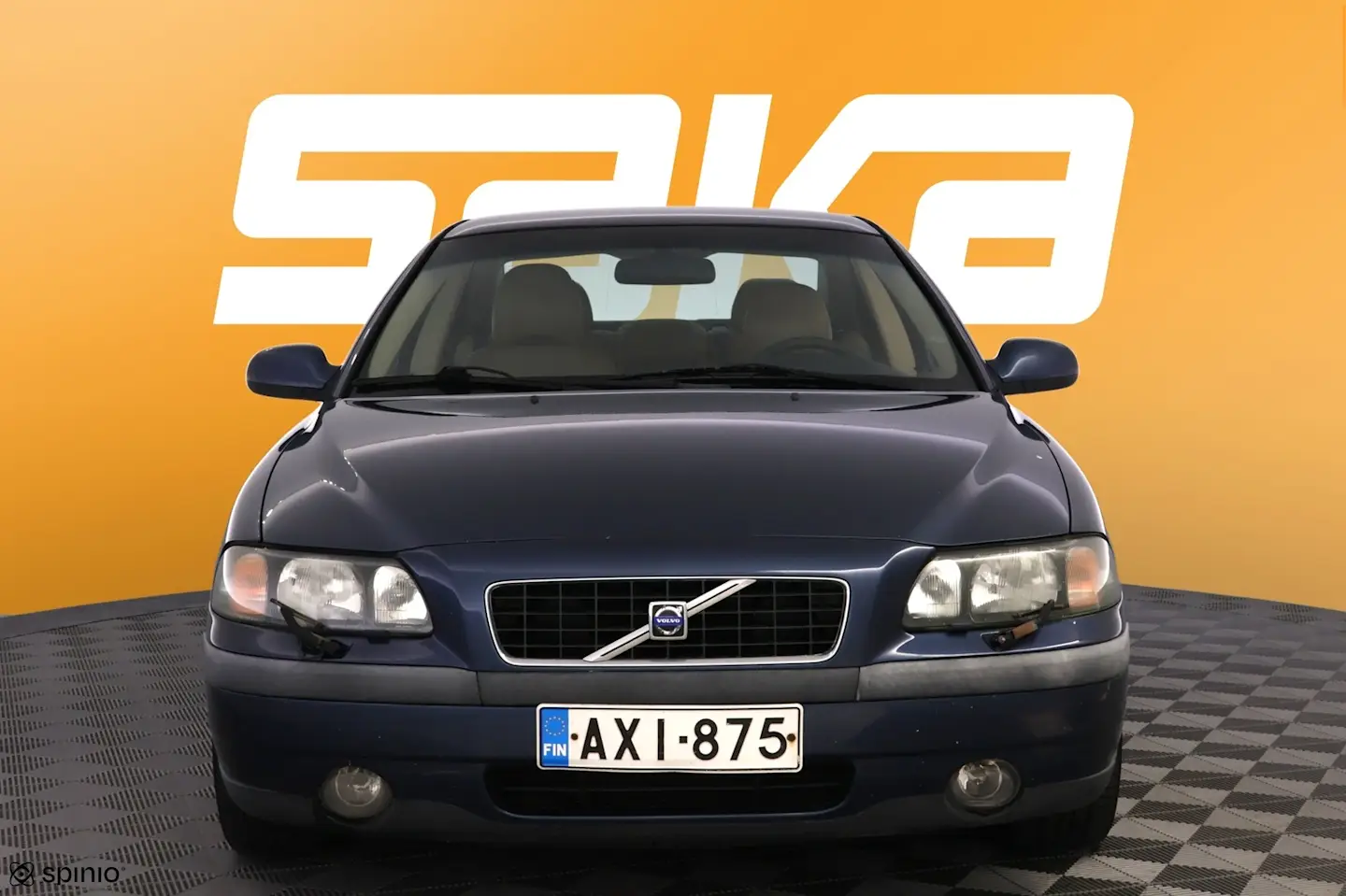 Car Image - 7ESmUPJPaPt8T2rz5rfqYp