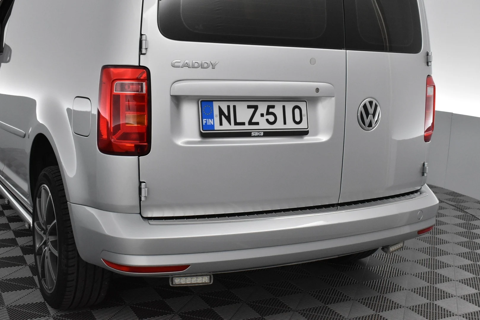 Car Image - zD1OdSiS8CsbaVbxRp9TU