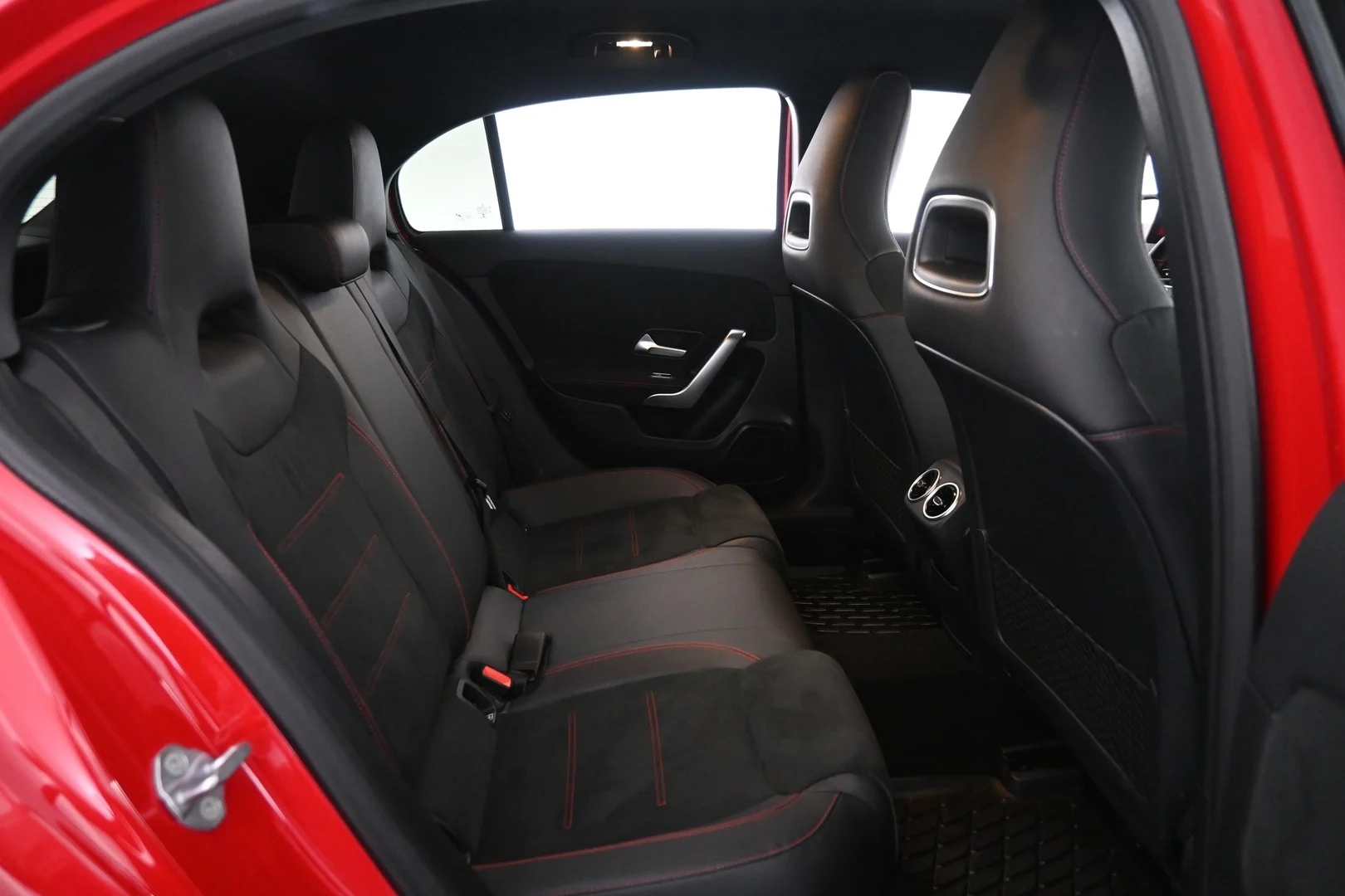 Car Image - 2Ftojta09XAkuz9DVm6Td5