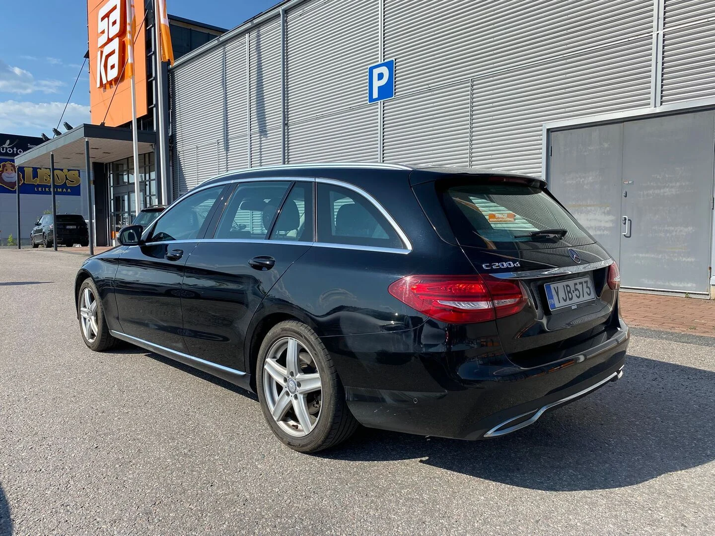 Car Image - 1gVwXyj1TSRCrhZXQHzABH