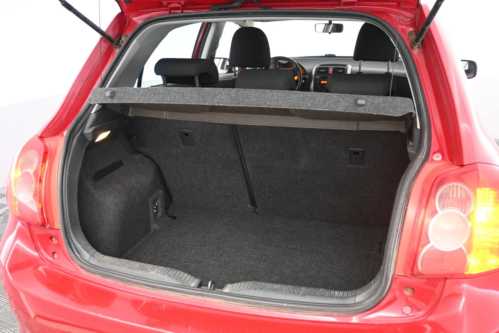 Car Image - U4dJi4LuIgJLtBRwRXlBU