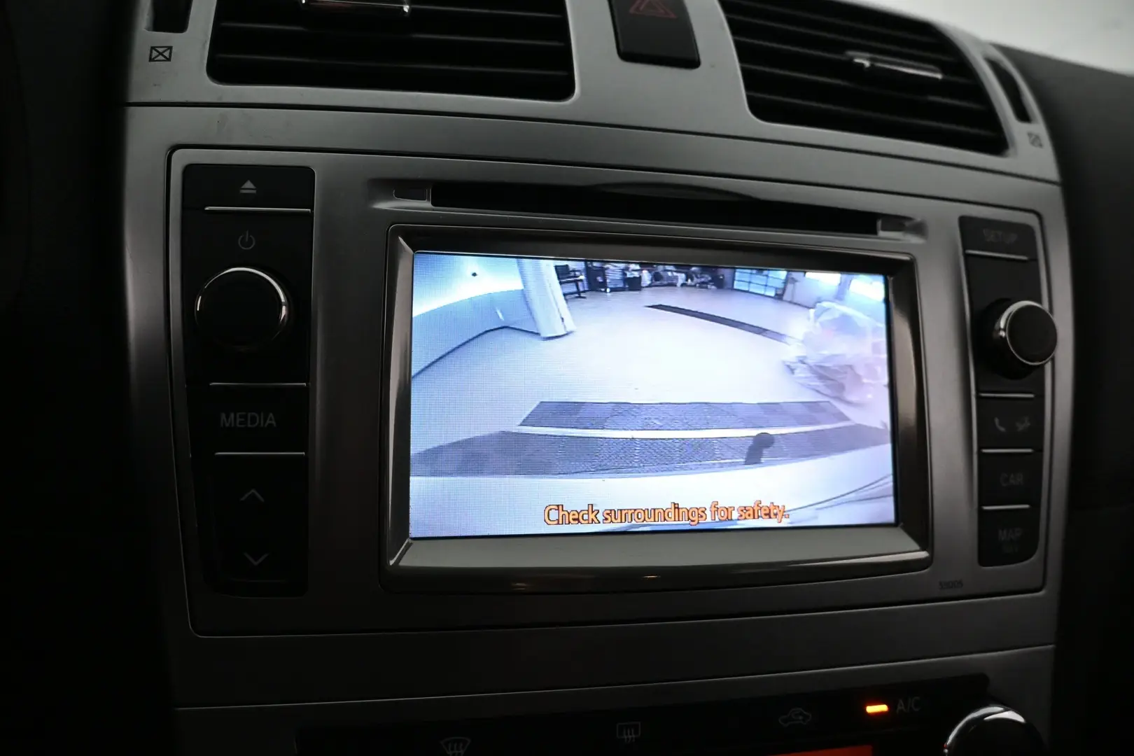 Car Image - 6FsD9h0852Xc6EBlCSSSan