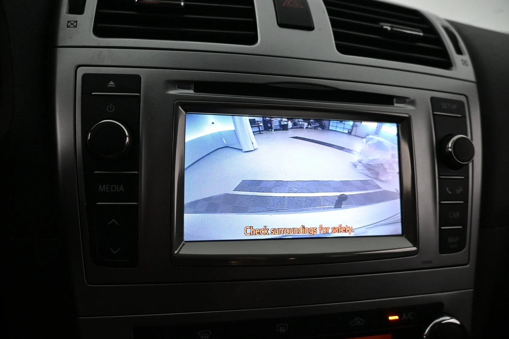 Car Image - 6FsD9h0852Xc6EBlCSSSan