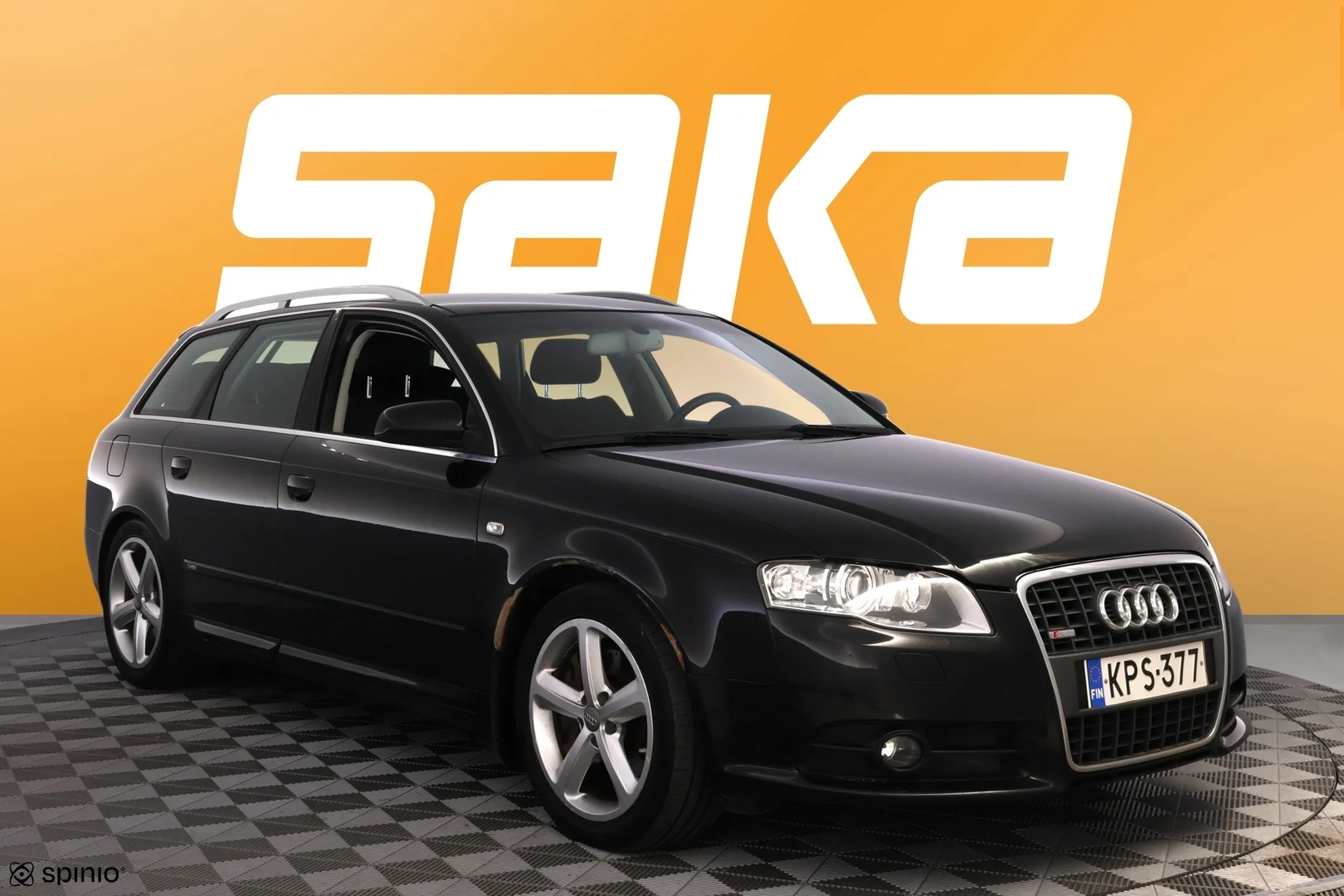 Car Image - 4s3tW7dDUhbqUR4z4sZkDE