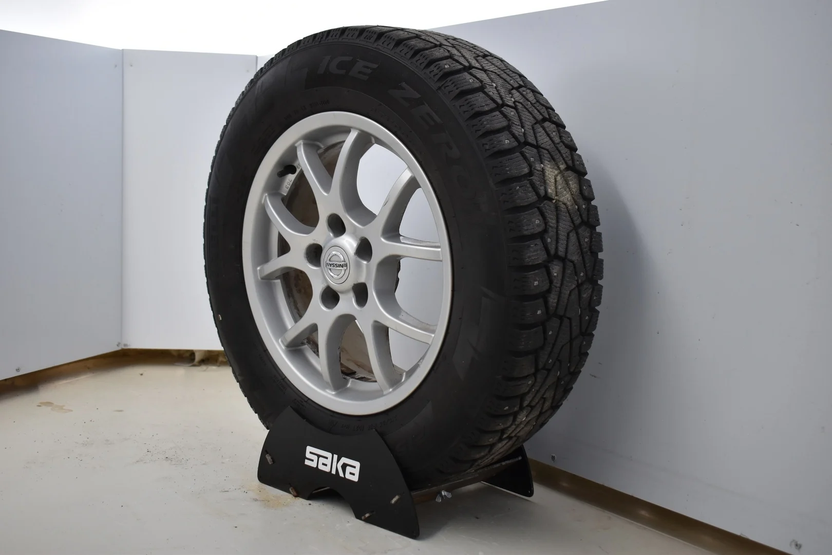 Car Image - 1VRALHQFw4ctSk7LBldK8u