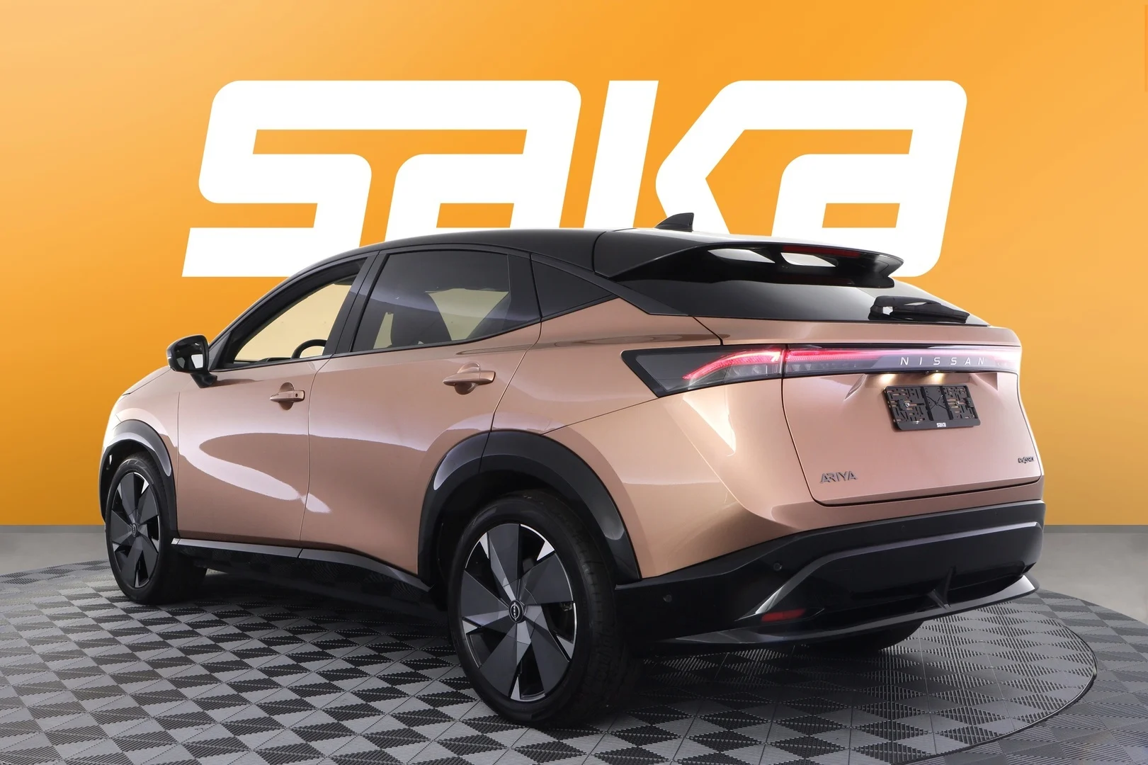 Car Image - J9u75dxLXVYgvVXxku1WB