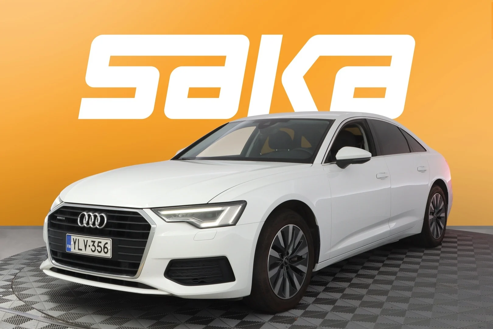 Car Image - 5L1OTJaJ0VXokvxLikw8T6
