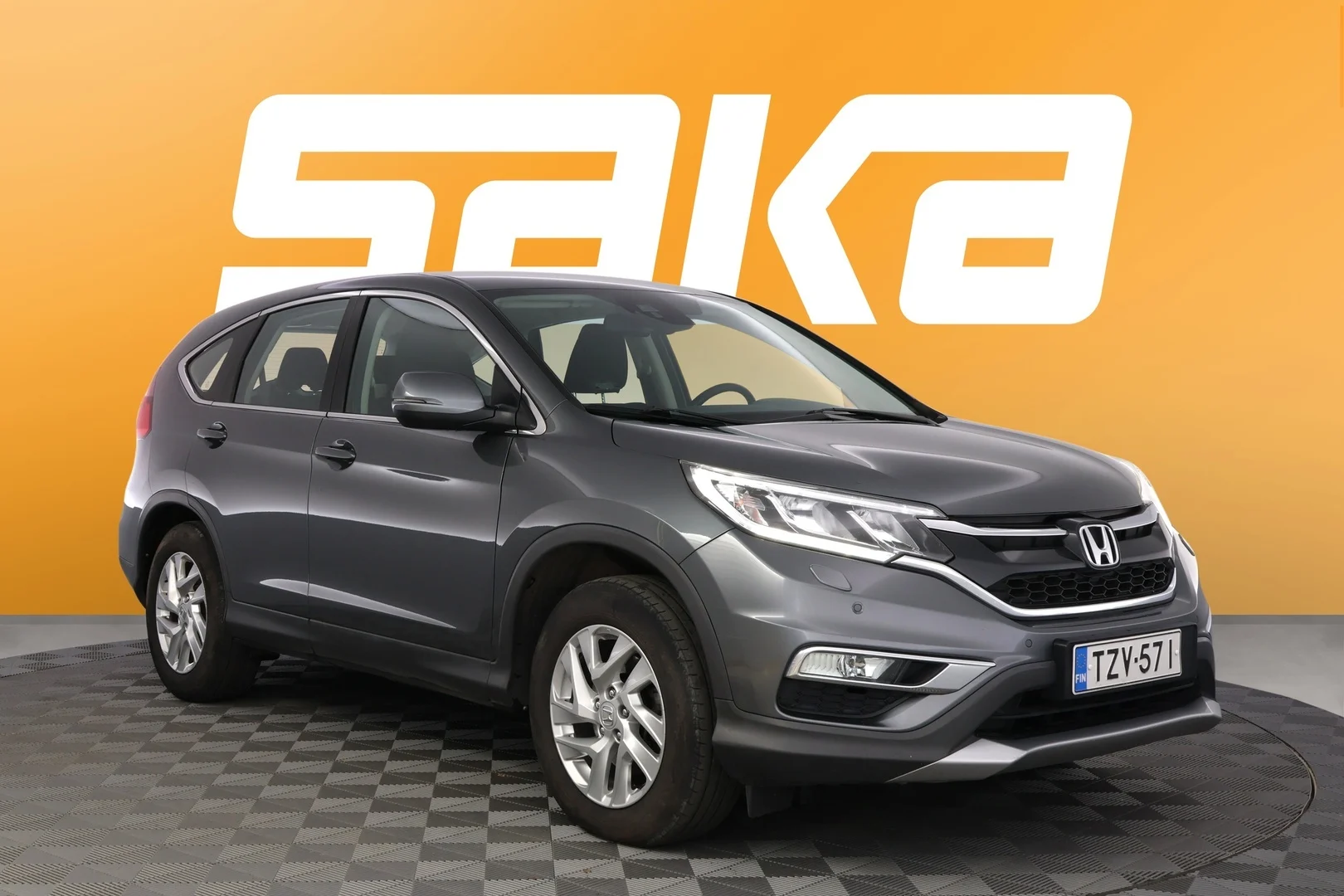 Car Image - 6T3gw9Ea2MXQZPJuPNupXm