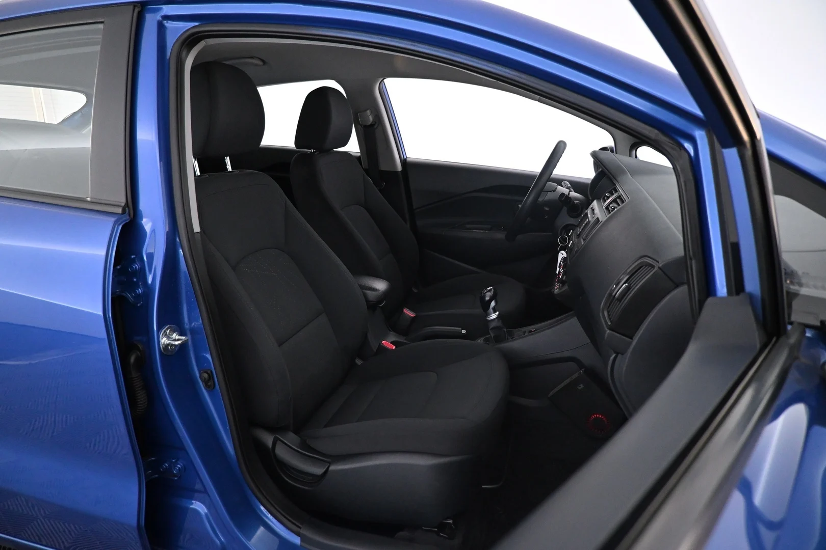 Car Image - 3pVB1eQe5gciqNPftZkTDh