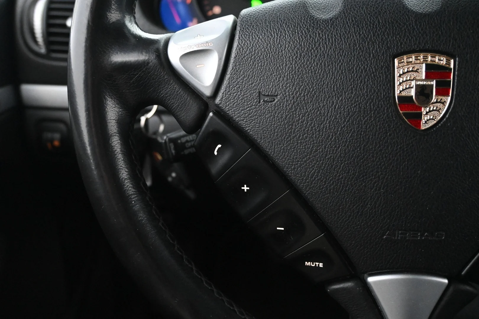 Car Image - 6NiMxssdPPmN12n4Pcmq5S