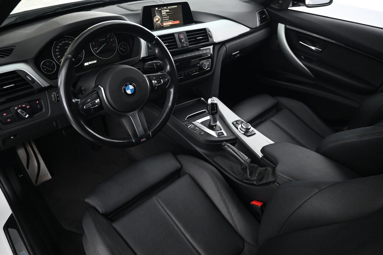 Car Image - 6TBX52hEdj0bkdMfnbz2bZ