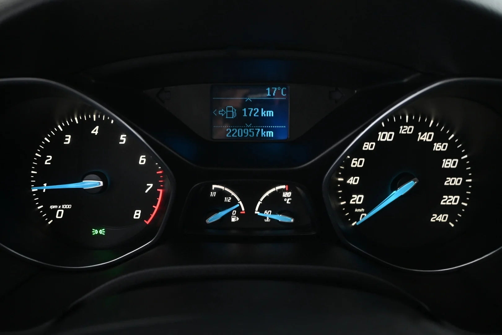 Car Image - 4ndQxEPQ1e7J0IhuCtIQUH