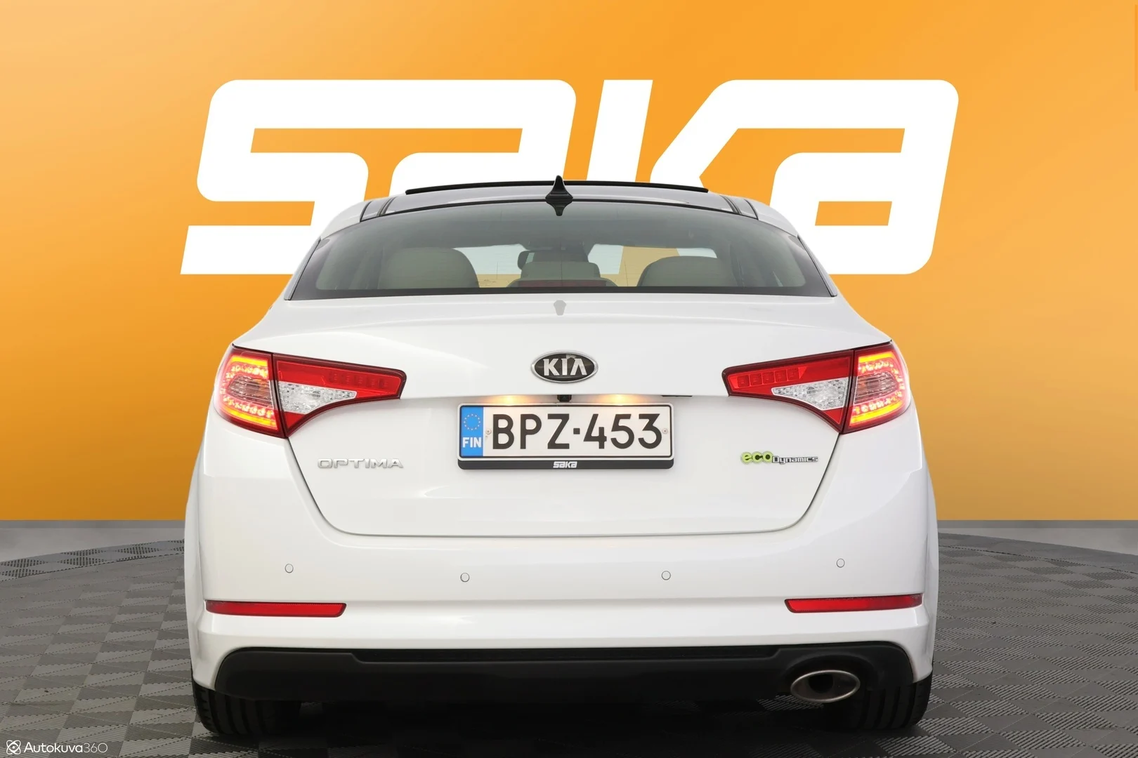 Car Image - 7pHnLydLOznneGtgmAotd1