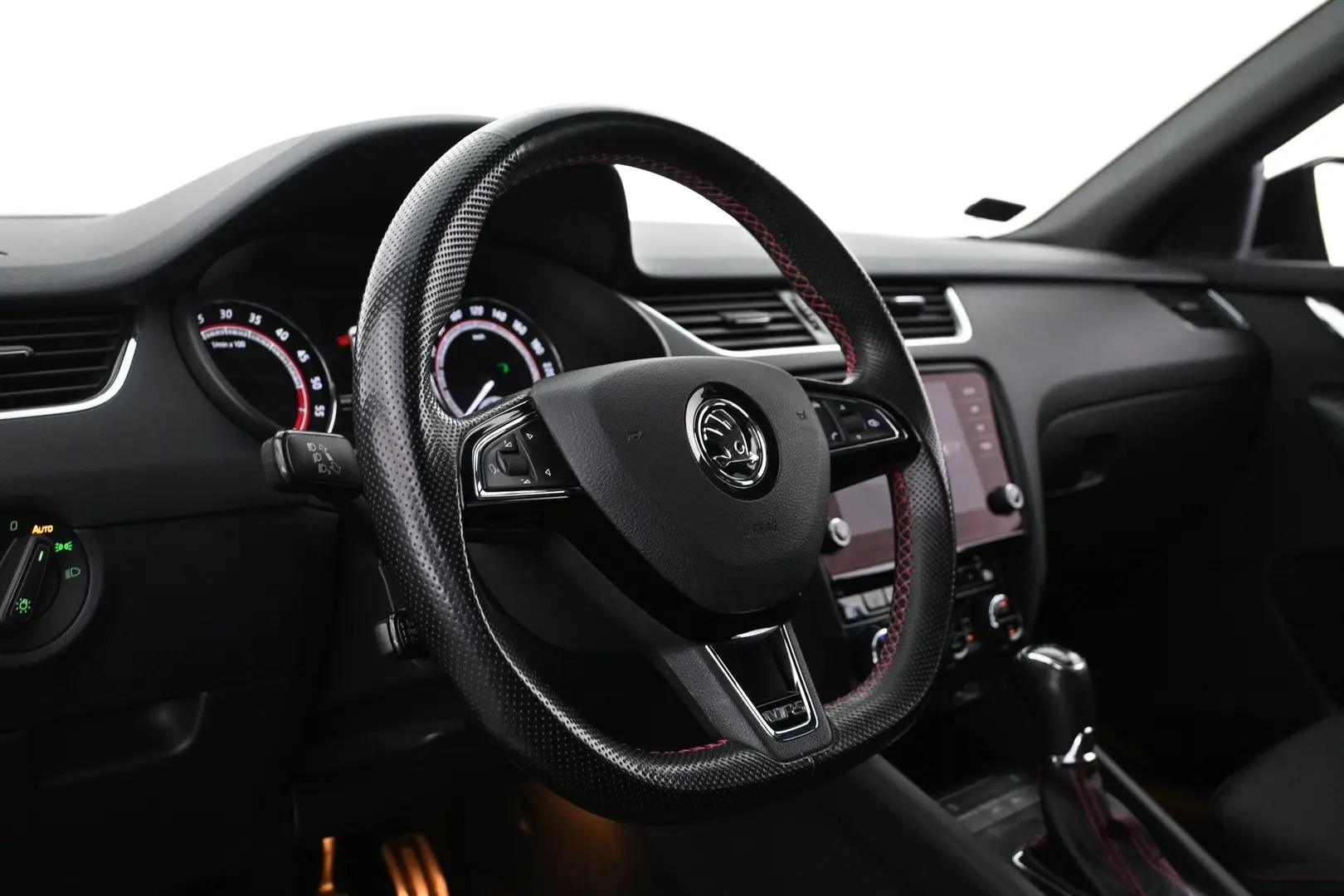 Car Image - 1g0pHIiboUCU8Caj54EQam