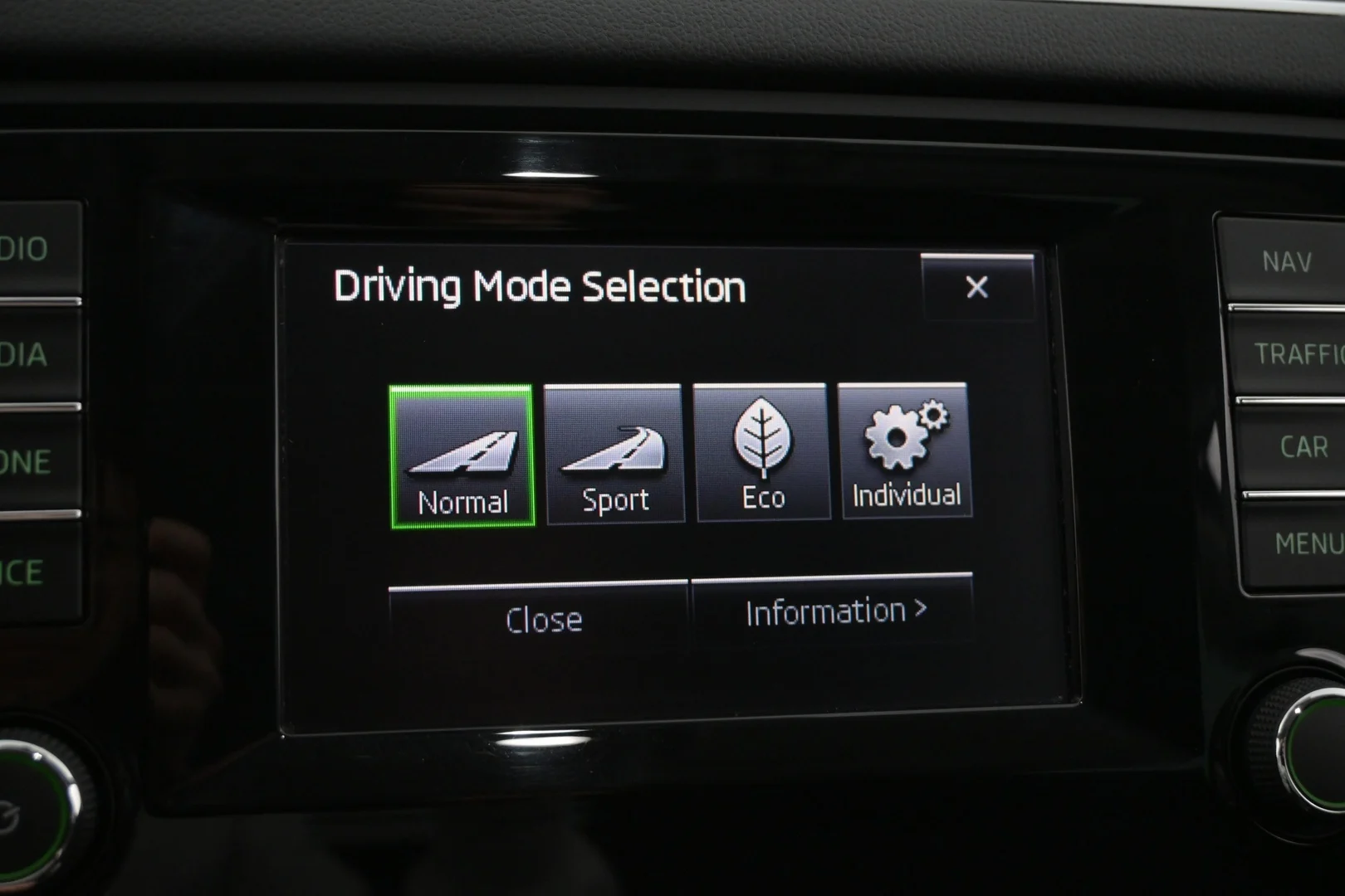 Car Image - 2dV22RypYjQECeqxJRTFk1