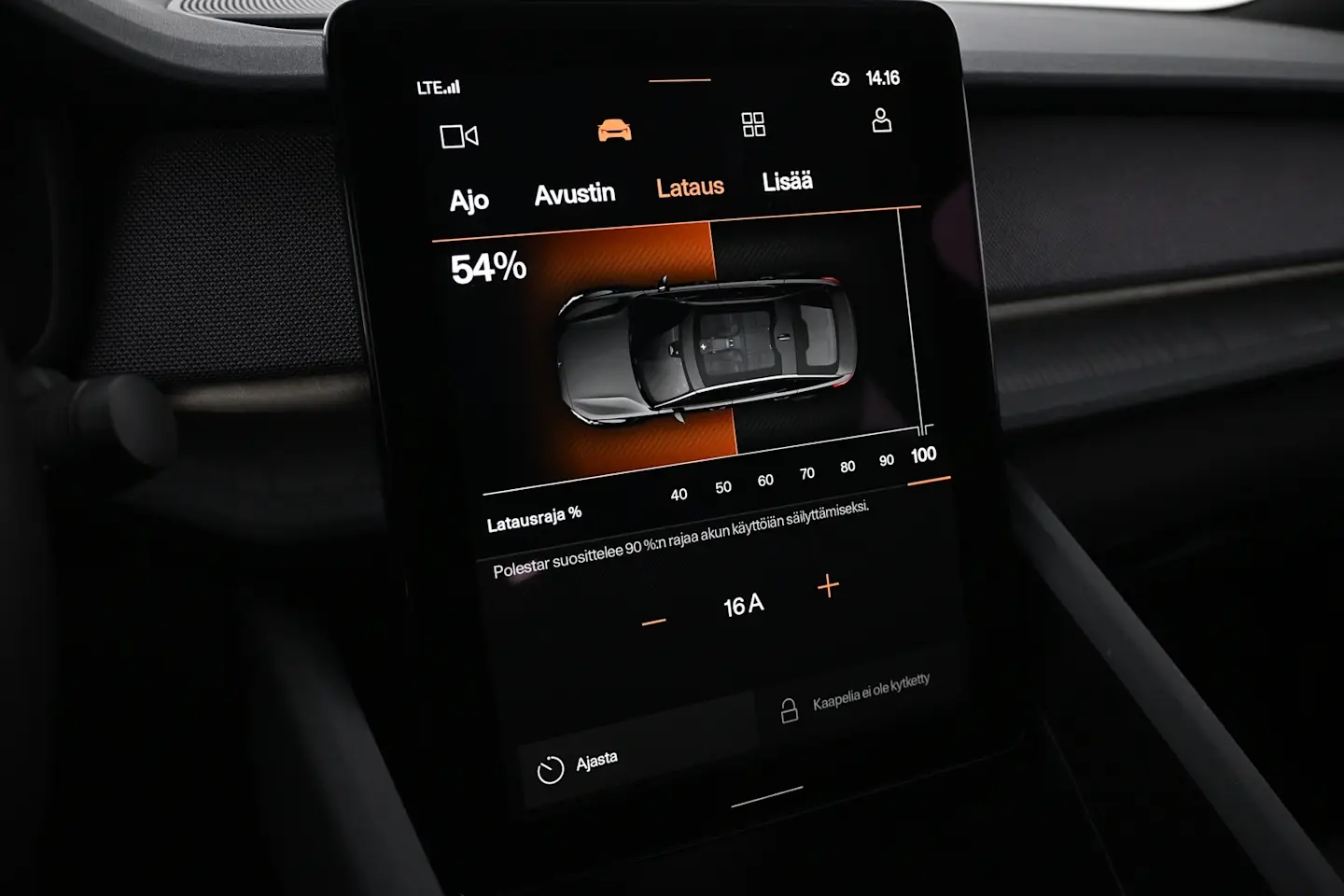 Car Image - 1HBPEfTzW0mCTPN1XEEJzj