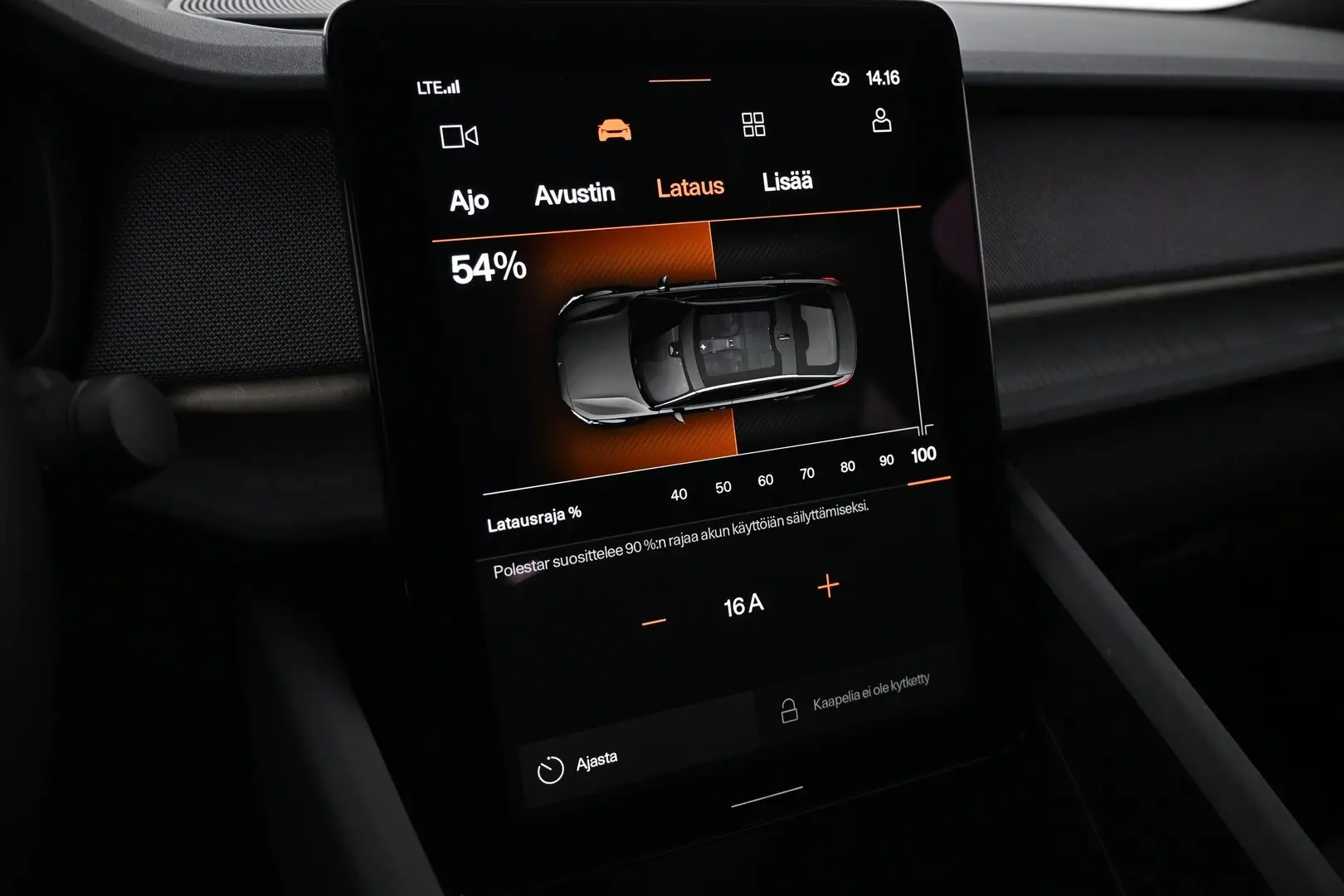 Car Image - 1HBPEfTzW0mCTPN1XEEJzj