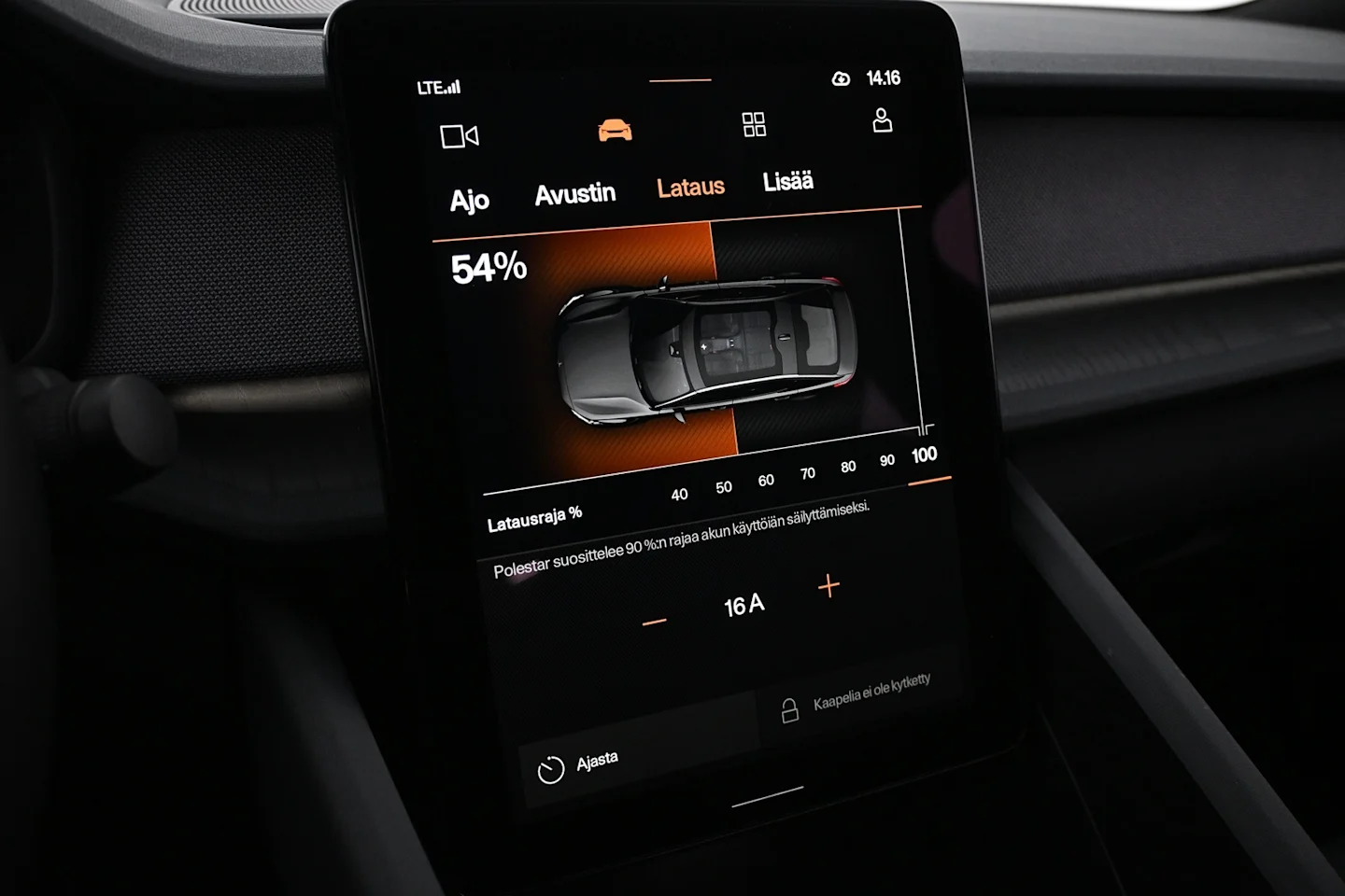 Car Image - 1HBPEfTzW0mCTPN1XEEJzj