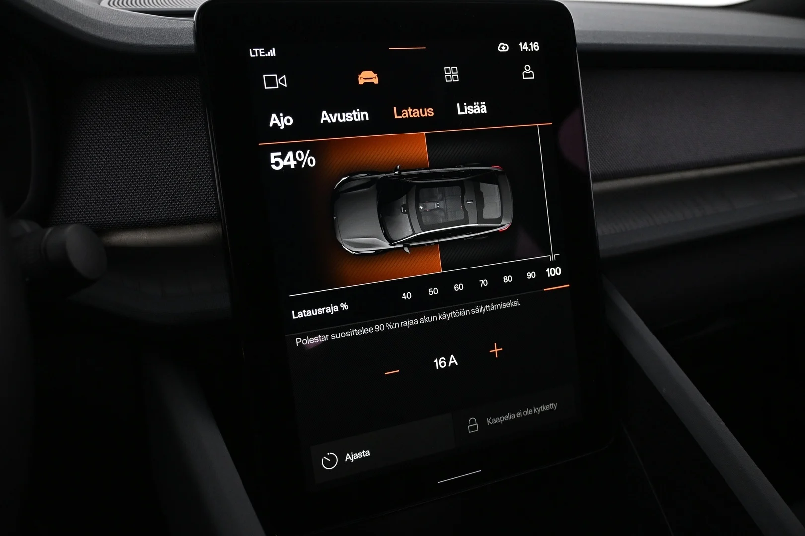 Car Image - 1HBPEfTzW0mCTPN1XEEJzj