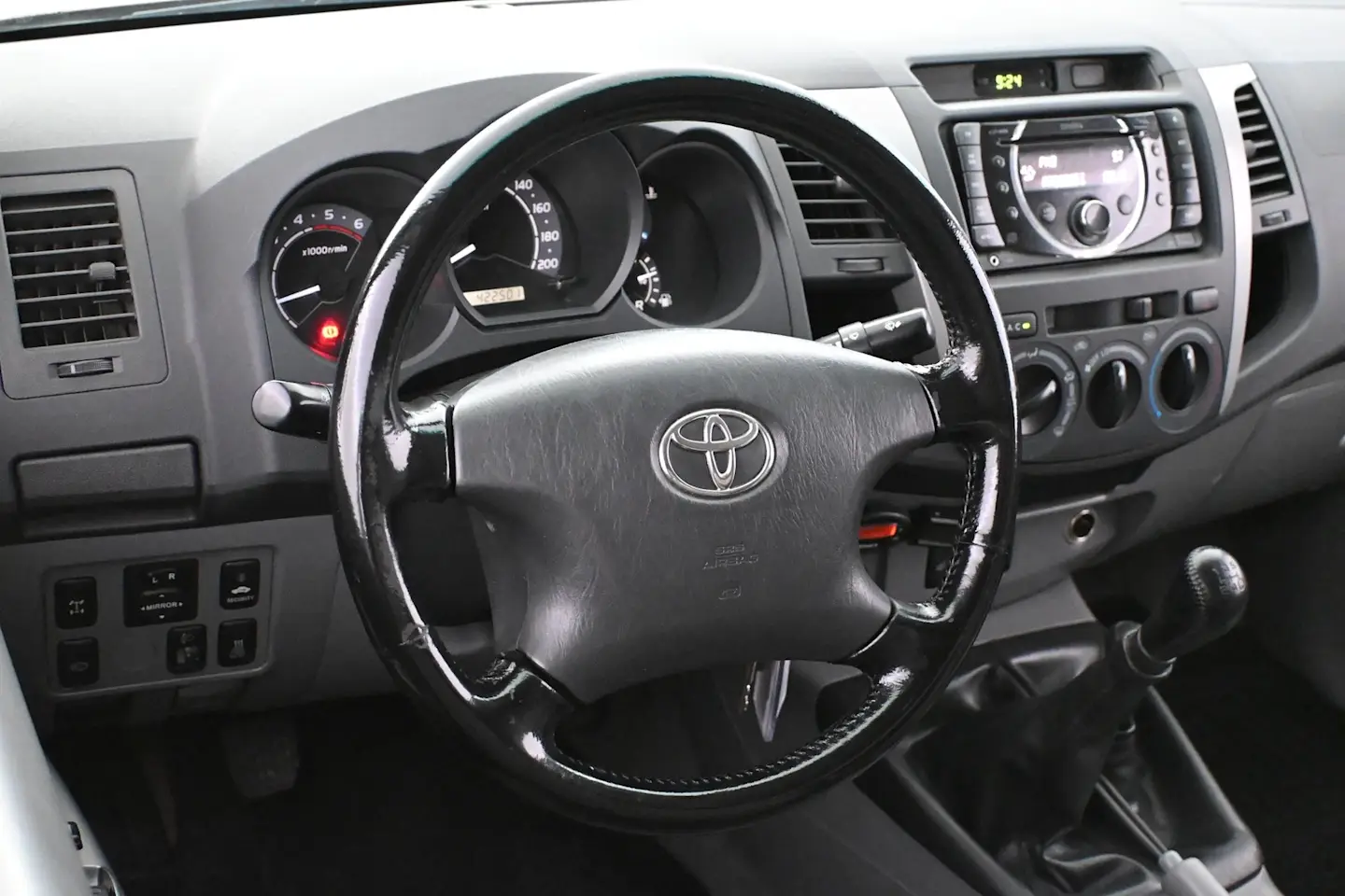 Car Image - 1XsP54G5vXpudYMjGv3Pdy