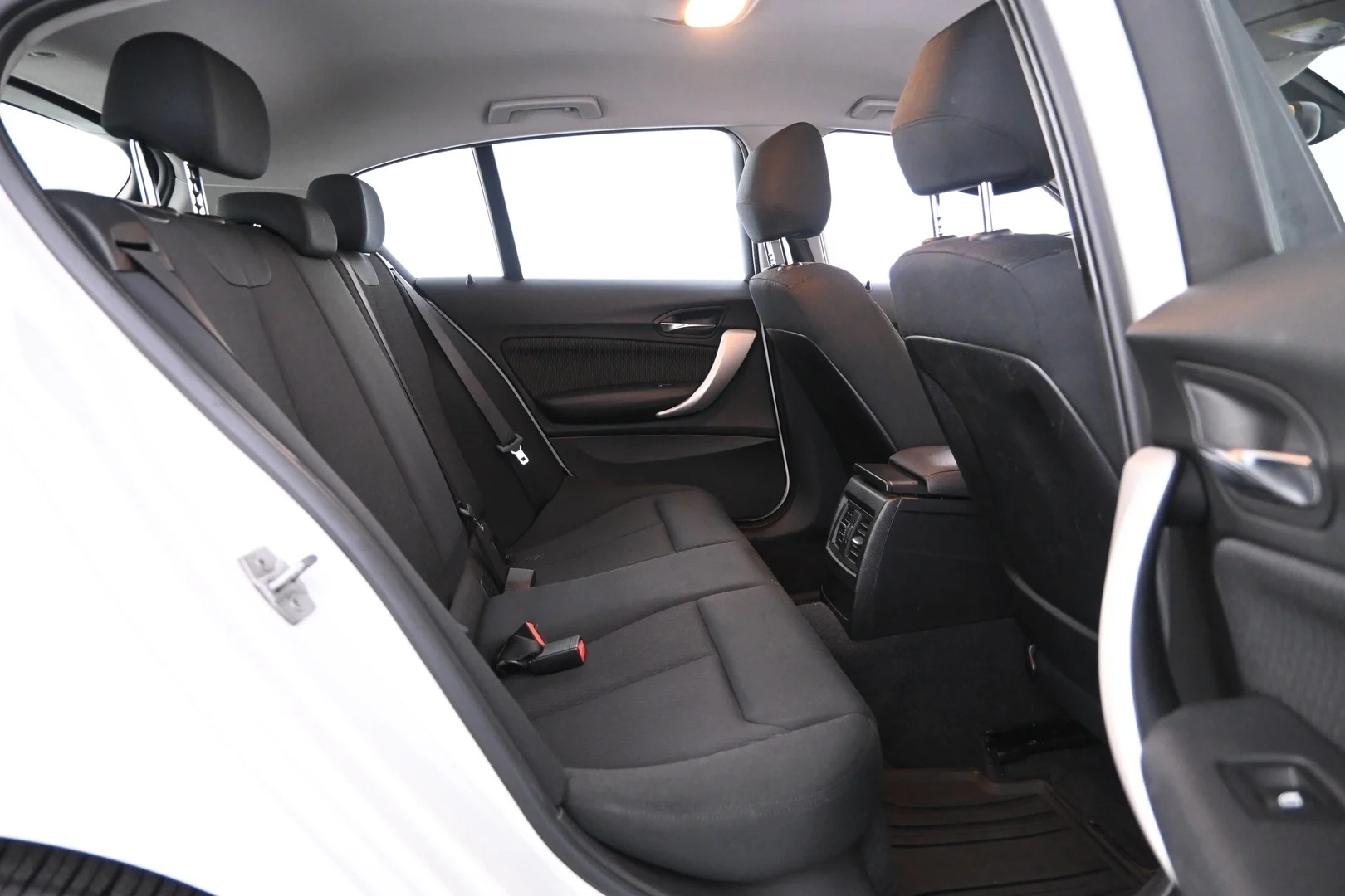 Car Image - 1gTUjwqCYpQvPgcGnSyPir