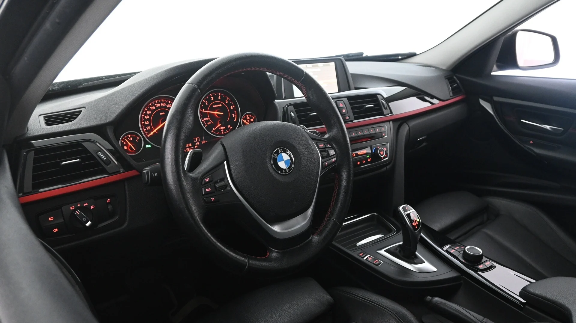 Car Image - 4YXs3iULkndyy6mQoVTlbp