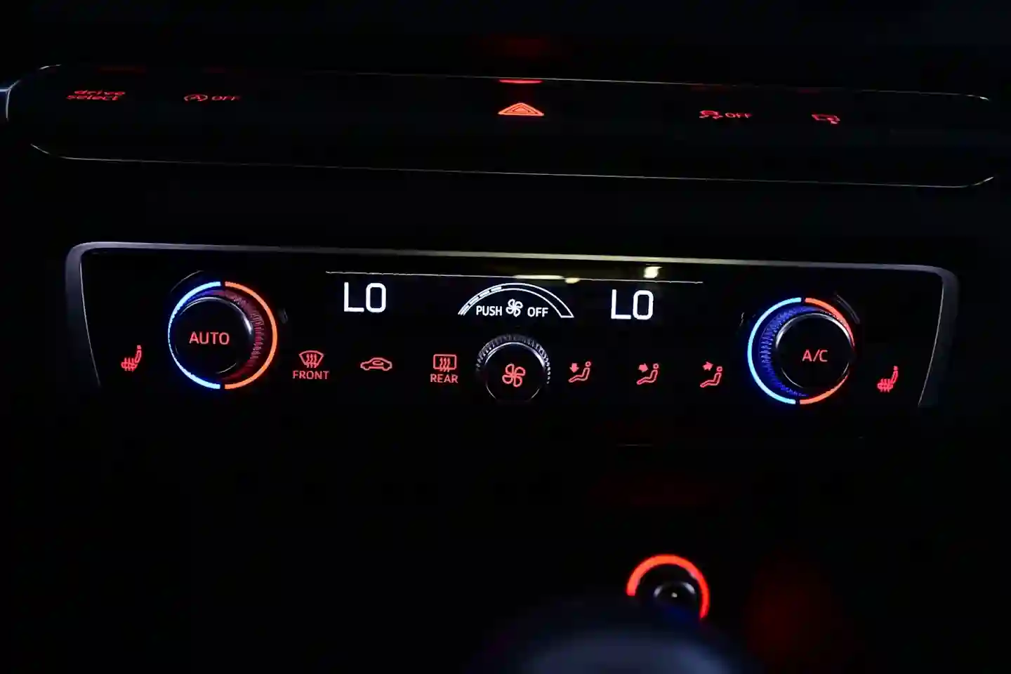 Car Image - 34mVSJTSLluSw5lxdEOEtU