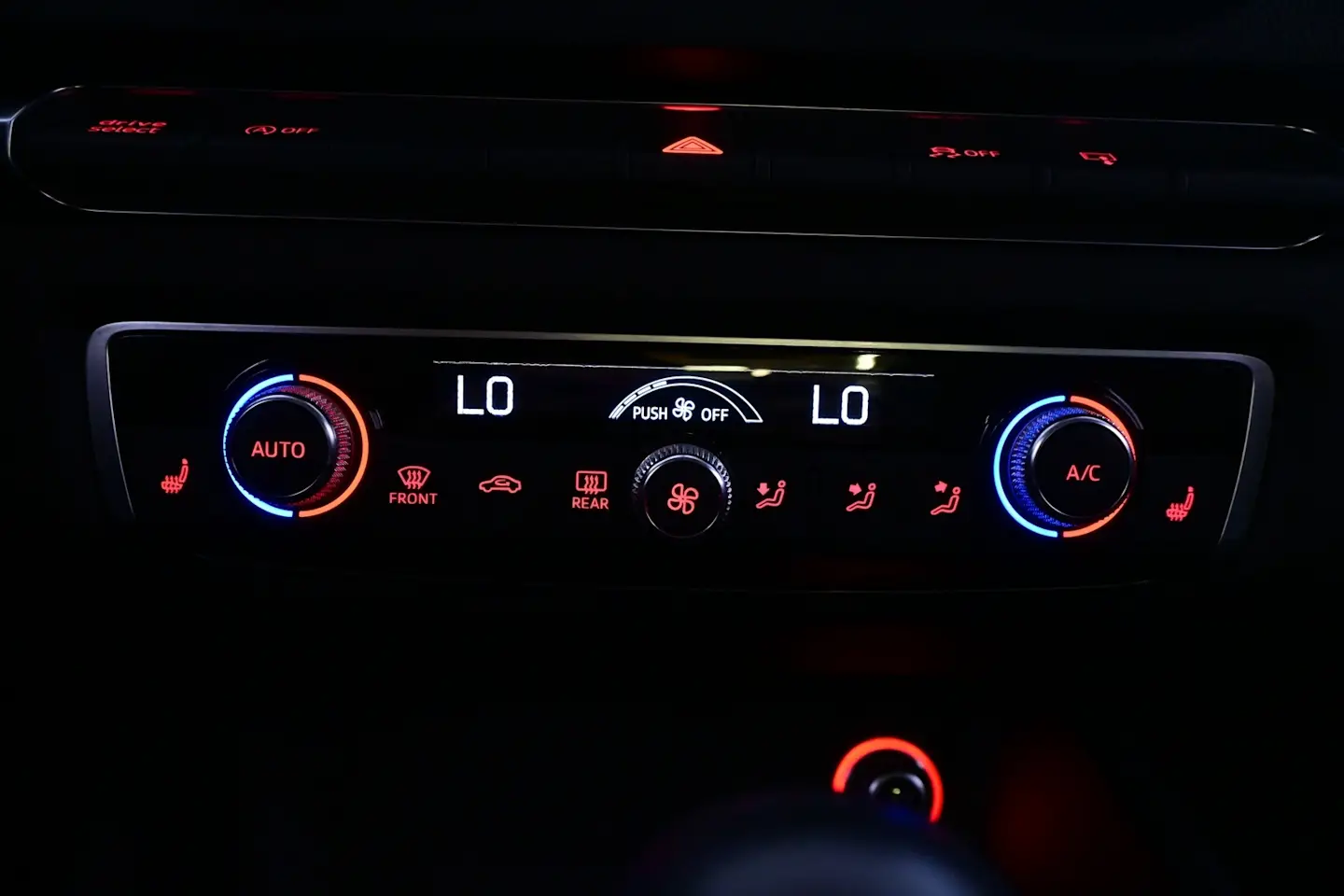 Car Image - 34mVSJTSLluSw5lxdEOEtU