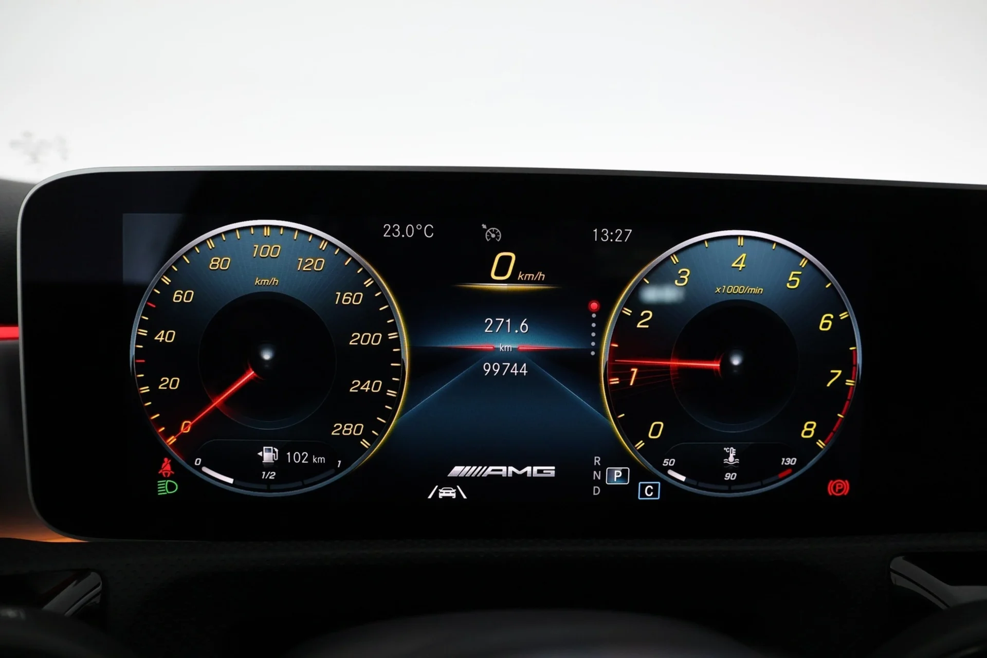 Car Image - 4t8BaXmADKK4dygrDnIgSL