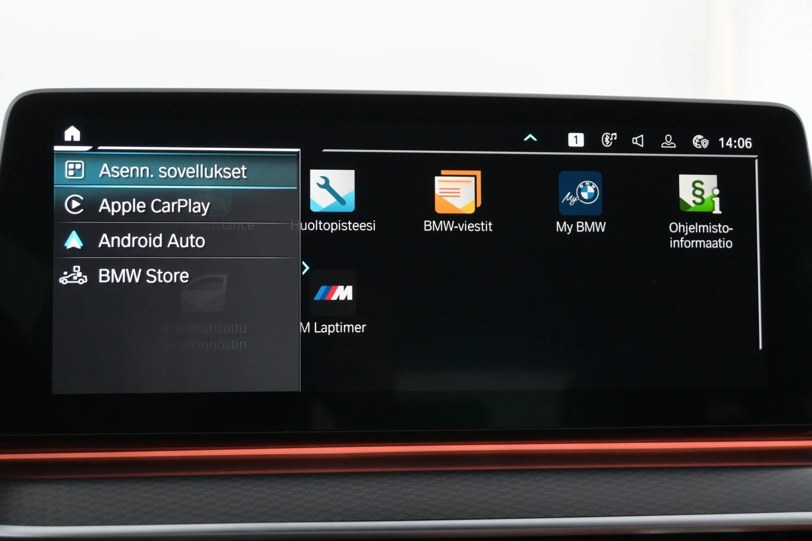 Car Image - 2c4qPDpQS1ZFwbSJcSV5q6