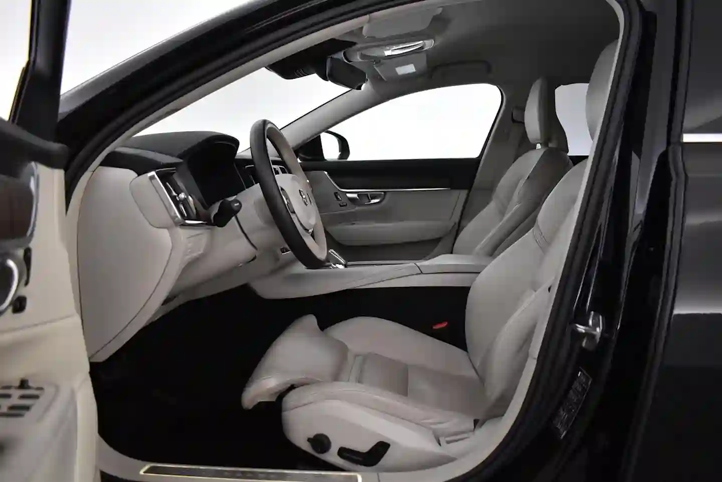 Car Image - 1xKQwIVk54zlvsoHlETM36